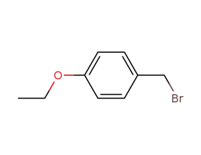 2606-57-7
