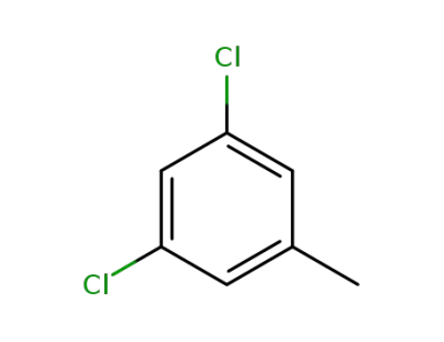3,5-dichlorotoluene