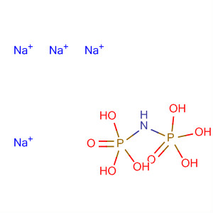 IMIDODIPHOSPHATE SODIUM SALT