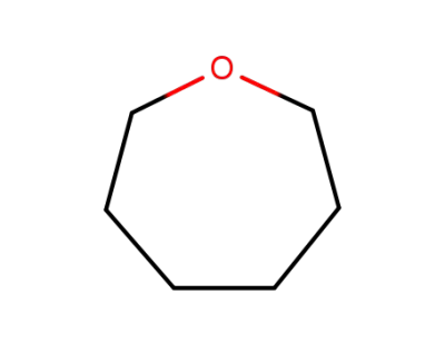 oxepane