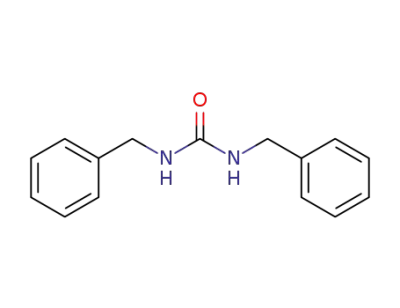 1,3-dibenzylurea