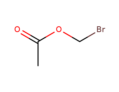 BROMOMETHYL ACETATE