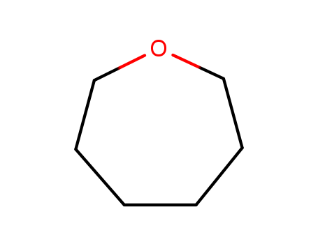 HEXAMETHYLENE OXIDE