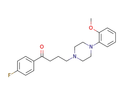 fluanisone