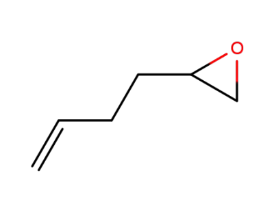 1,2-epoxy-5-hexene