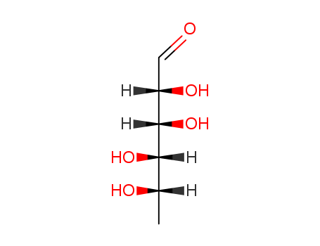 alpha-L-Rhamnose