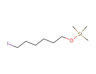 26306-01-4