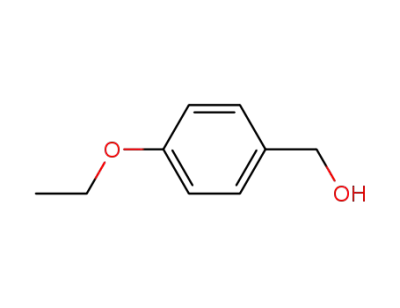 4-ethoxybenzyl alcohol