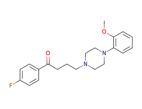 Fluanisone