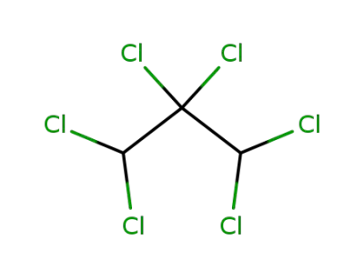 15600-01-8