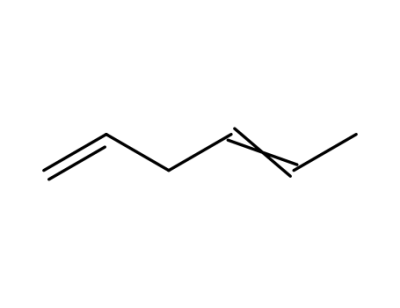 1,4-hexadiene