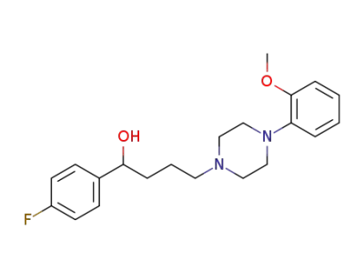Anisopirol