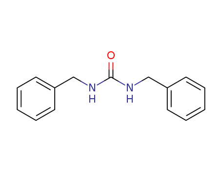 1,3-dibenzylurea