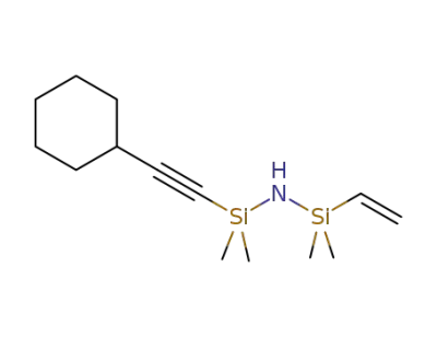 1267749-71-2