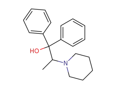 Tussukal-Base