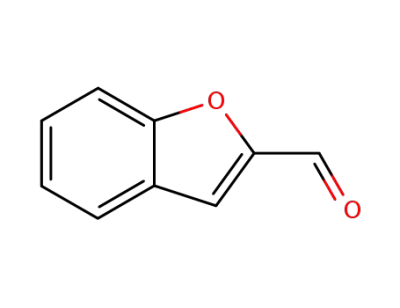 2-formylbenzo[b]furan