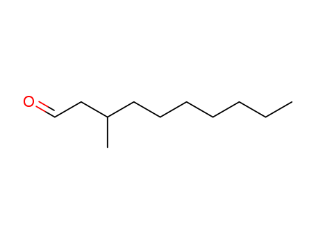 3-methyldecan-1-al
