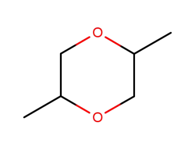 2,5-dimethyl-1,4-dioxane
