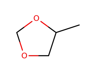 4-methyl-1,3-dioxolane