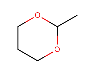 2-methyl-[1,3]dioxane