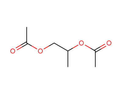 1,2-diacetoxypropane