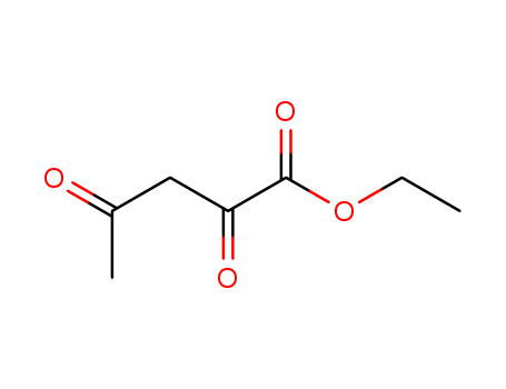 Ethyl 2,4-dioxovalerate