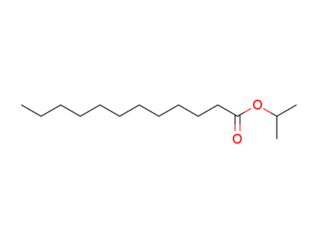 ISOPROPYL LAURATE