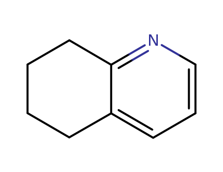 2,3-Cyclohexeno pyridine