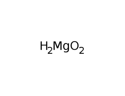 magnesium hydroxide
